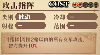 图片 22