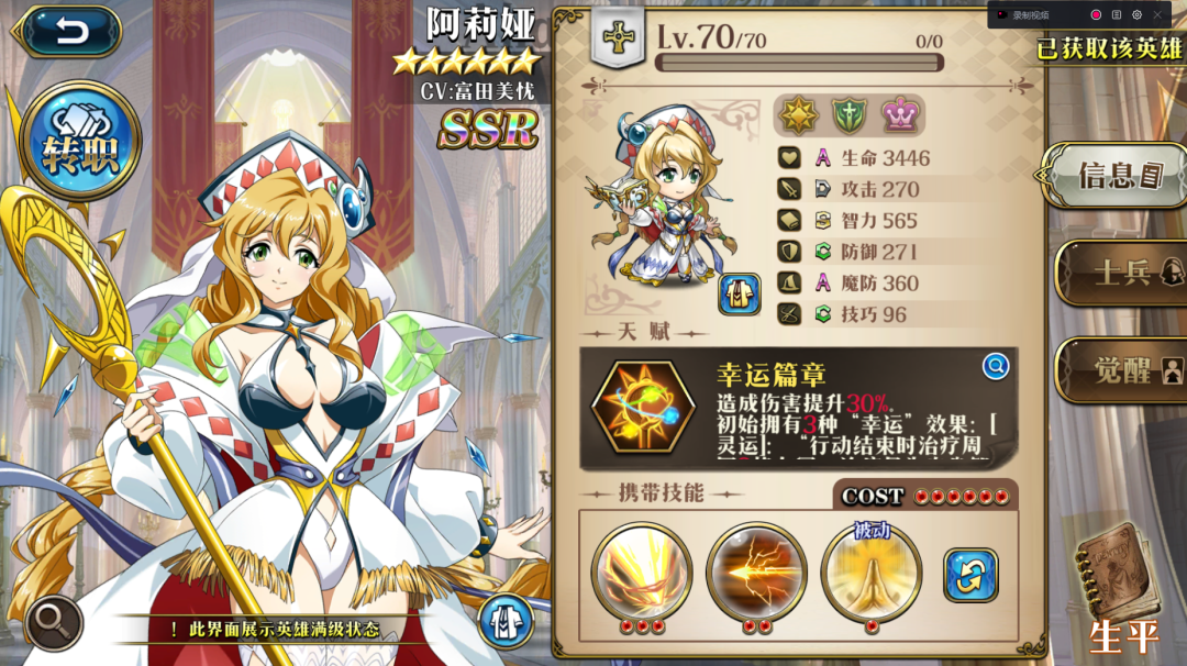 图片 1