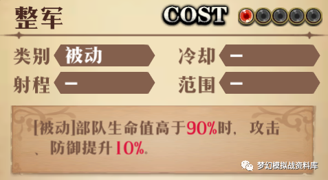 图片 13