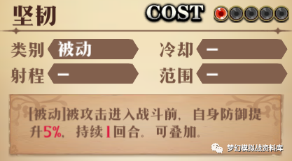 图片 17