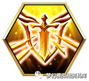 图片 5