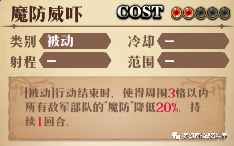 图片 19