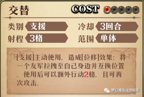 图片 8