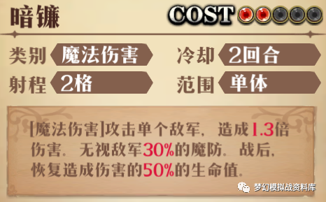 图片 13