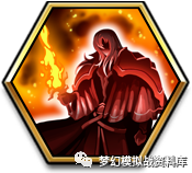 图片 7