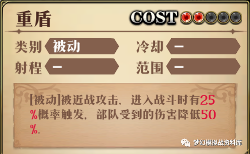 图片 10