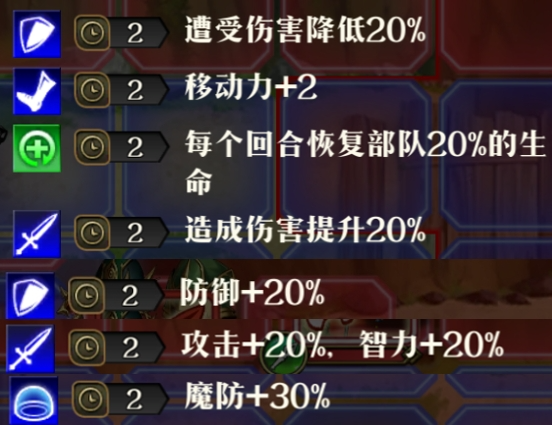 图片 8