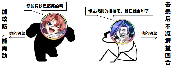 图片 7