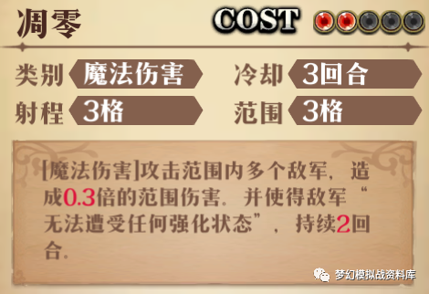 图片 10
