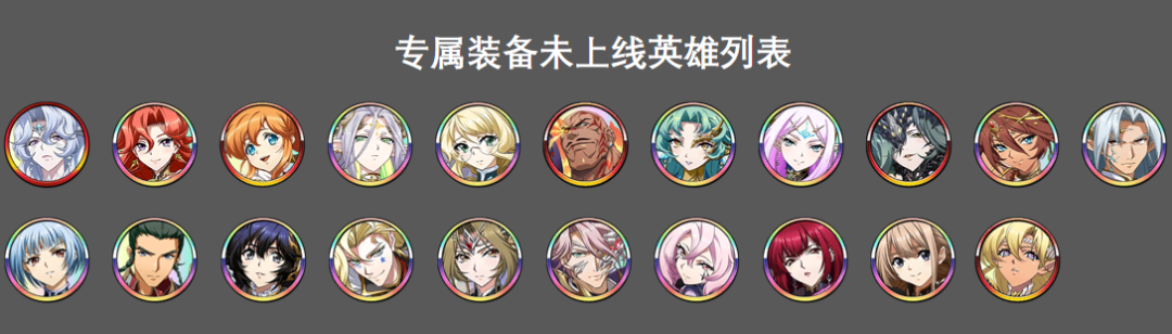 图片 12