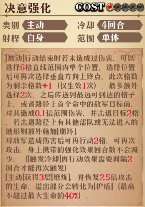 图片 7
