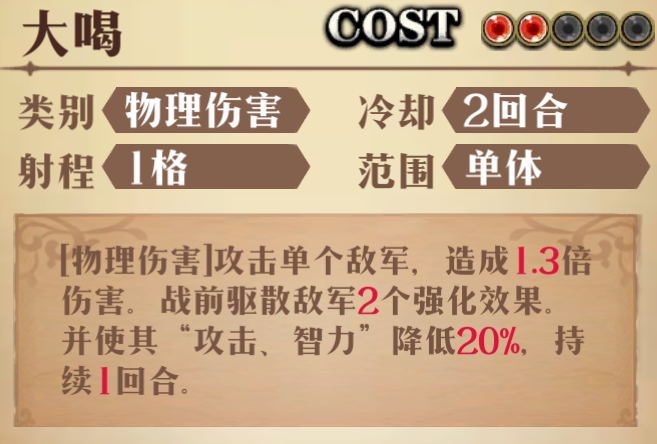 图片 18