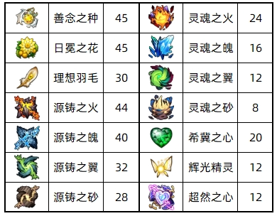 图片 13