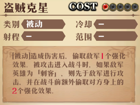 图片 13