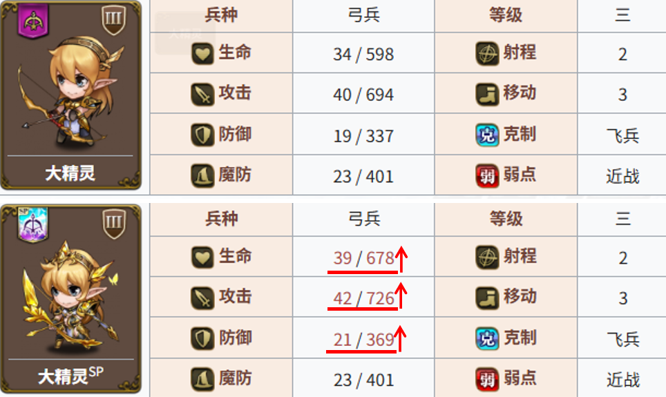 图片 22