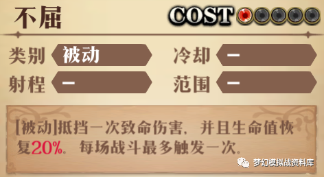 图片 15