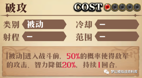 图片 16