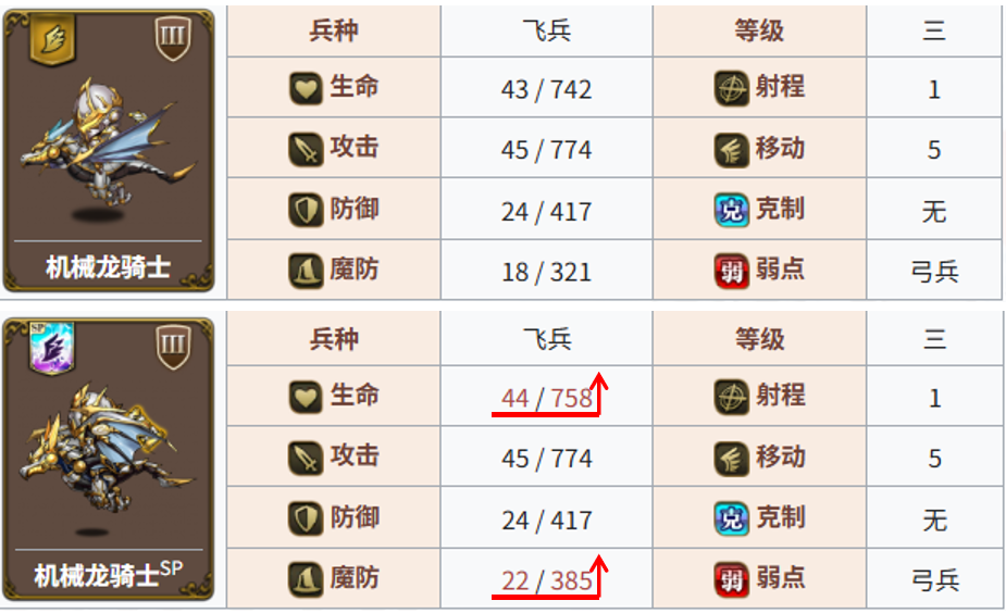 图片 23