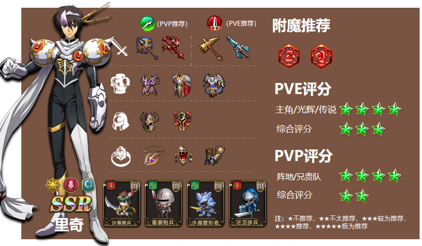 图片 16