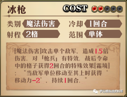 图片 9