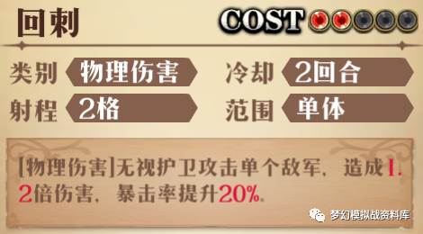 图片 9