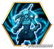 图片 6