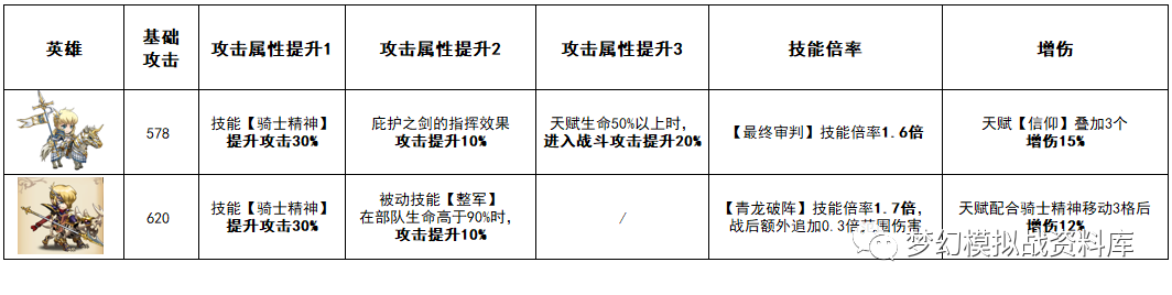 图片 2