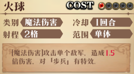 图片 10