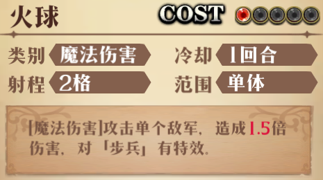 图片 14