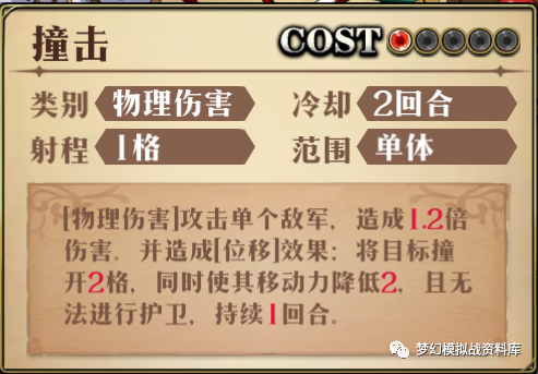 图片 11