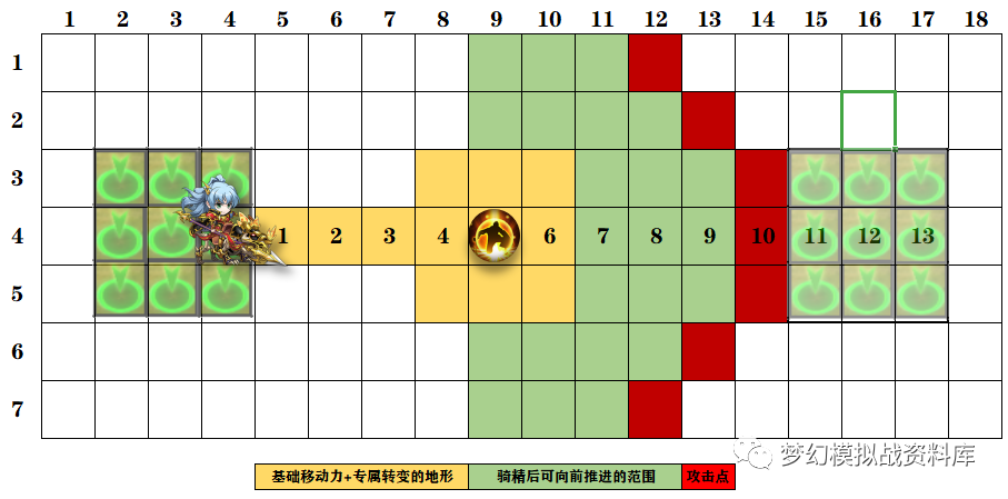 图片 16