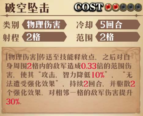 图片 11