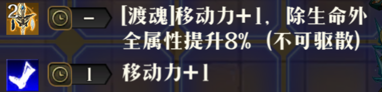 图片 11