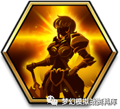 图片 5