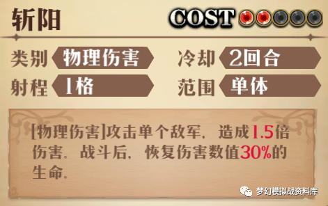 图片 11