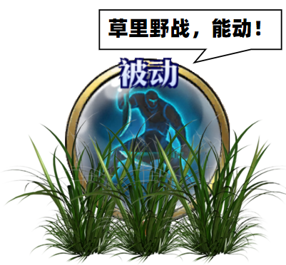图片 20
