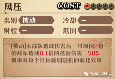 图片 11