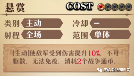 图片 16