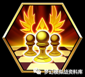 图片 5