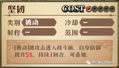 图片 11