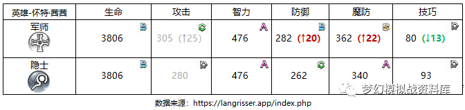 图片 4