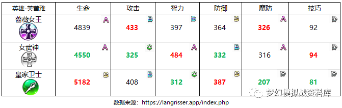 图片 2