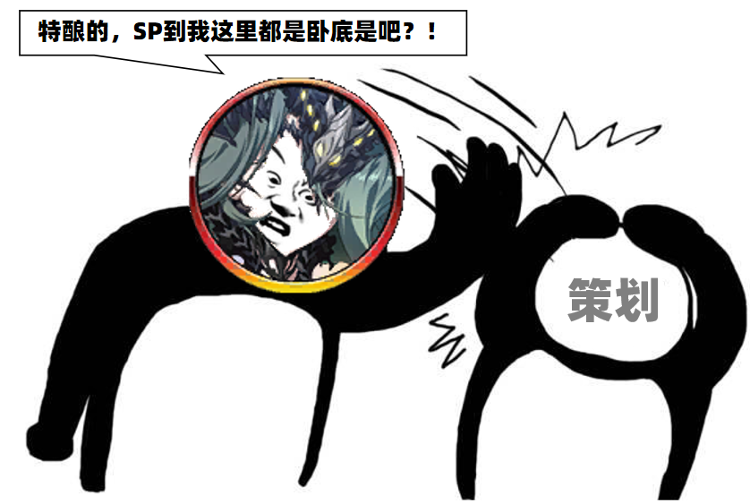 图片 11