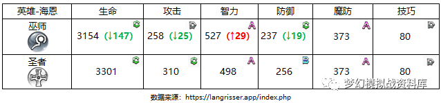 图片 6