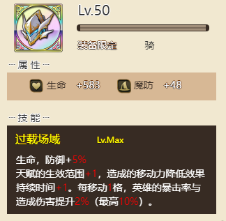 图片 24