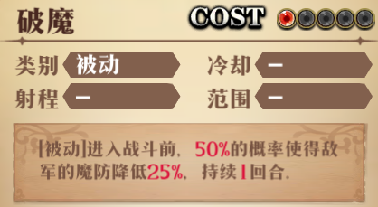 图片 22