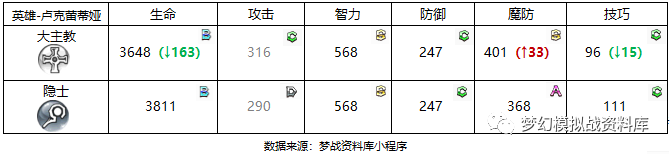 图片 4