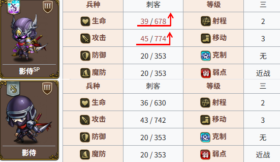 图片 16