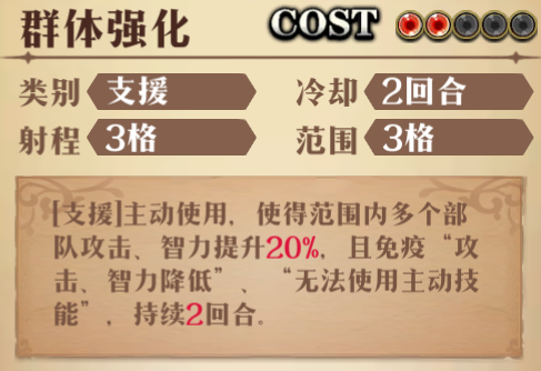 图片 17