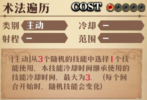 图片 14
